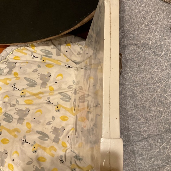 Disney Art Mickey Mouse Fantasia on Canvas Wall Art the Studio Collection NEW - Picture 7 of 15